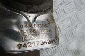 Форсунка   Adblue Renault Midlum 190 DX