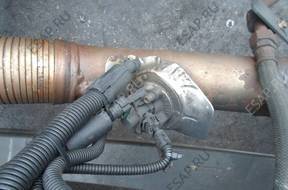 Форсунка   ADBLUE RENAULT MIDLUM DXI