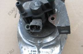 Форсунка   ADBLUE RENAULT PREMIUM DXI