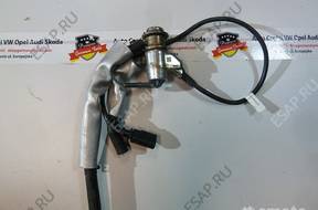 Форсунка  ADBLUE TOUAREG 7P AUDI TDI 7P6131113A