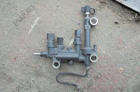 Форсунка   ADBLUE VARIO AXOR A0001400539