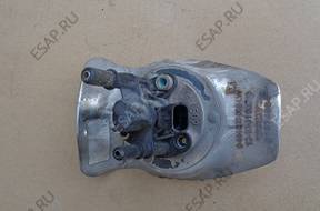 Форсунка  ADBLUE VOLVO FH4 21574984 0444023068