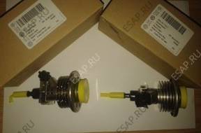 Форсунка  ADBLUE VW AUDI 3C0131113C