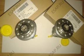 Форсунка  ADBLUE VW AUDI 3C0131113C