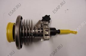 Форсунка  ADBLUE VW CRAFTER  04440210221