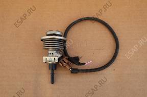 Форсунка  AdBlue VW Sharan 7N AUDI A6 3C0131113C