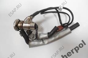 Форсунка  AdBlue VW Touareg 7P6131113A