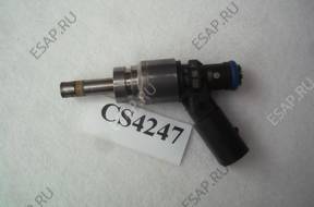 Форсунка AHC AUDI    06E906036F