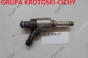 Форсунка AHC AUDI A5  06H906036E