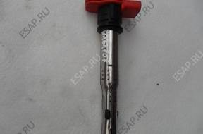 Форсунка AHC AUDI A6 КАТУШКА ZAPONOWA КАТУШКИ 06E95115D