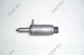 Форсунка AHC AUDI MODU NASTAWCZY 06E103697E