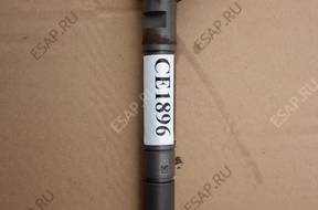 Форсунка AHC AUDI Q5 3.0 TDI   059130277CH