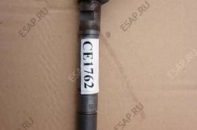 Форсунка AHC AUDI Q5 3.0 TDI   059130277CH