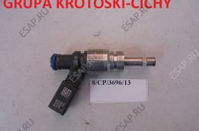 Форсунка AHC AUDI Q7  06E905036C