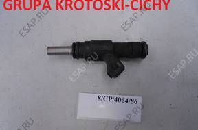 Форсунка AHC AUDI TT  06A906031S