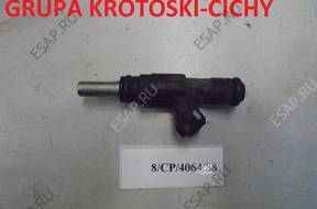 Форсунка AHC AUDI TT  06A906031S