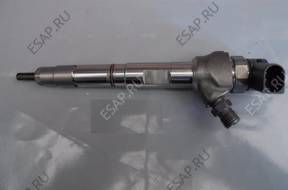 Форсунка AHC SKODA YETI 2.0TDI  04L130277AC