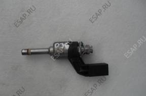 Форсунка AHC VW AUDI    03H906036