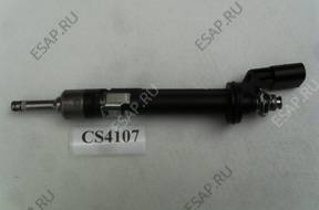 Форсунка AHC VW AUDI   03H906036A