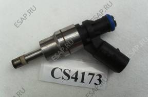 Форсунка AHC VW AUDI   06D906036A