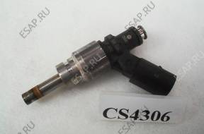Форсунка AHC VW AUDI   06E906036C