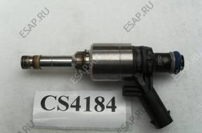 Форсунка AHC VW AUDI   06H906036D
