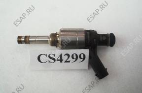 Форсунка AHC VW AUDI   06H906036E