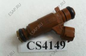 Форсунка AHC VW AUDI   07C906031C