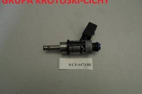 Форсунка AHC VW EOS  06F906036A
