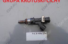 Форсунка AHC VW GOLF V  022906031L