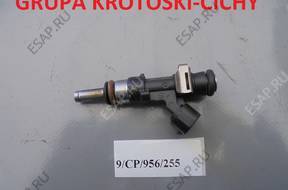 Форсунка AHC VW GOLF V  022906031L