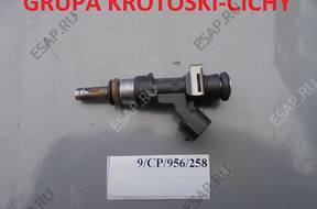 Форсунка AHC VW GOLF V  022906031L