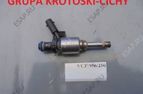 Форсунка AHC VW GOLF V  06H906036C