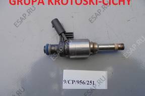 Форсунка AHC VW GOLF V  06H906036C