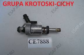 Форсунка AHC VW GOLF VII GTI 2.0TSI  06L906036K