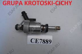 Форсунка AHC VW GOLF VII GTI 2.0TSI  06L906036K