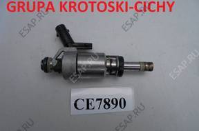Форсунка AHC VW GOLF VII GTI 2.0TSI  06L906036K