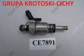 Форсунка AHC VW GOLF VII GTI 2.0TSI  06L906036K