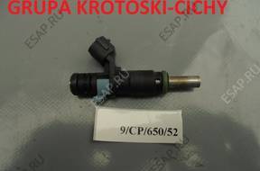Форсунка AHC VW NEW BEETLE  07K906031C