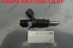 Форсунка AHC VW NEW BEETLE  07K906031C