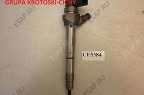 Форсунка AHC VW PASSAT B8 2.0TDI  04L130277AC