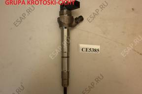 Форсунка AHC VW PASSAT B8 2.0TDI  04L130277AC