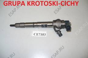 Форсунка AHC VW PASSAT B8 2.0TDI  04L130277AE