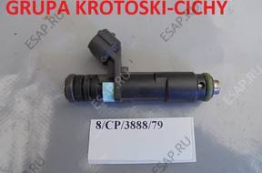 Форсунка AHC VW POLO  03D906031F