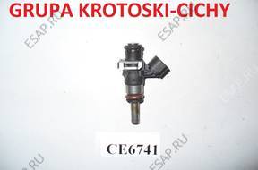 Форсунка AHC VW POLO 6C 1.8TSI  06L906031A