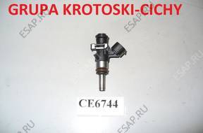 Форсунка AHC VW POLO 6C 1.8TSI  06L906031A