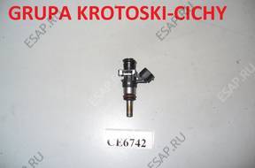 Форсунка AHC VW POLO 6C 1.8TSI  06L906031A