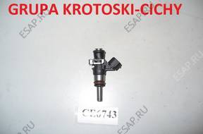 Форсунка AHC VW POLO 6C 1.8TSI  06L906031A