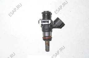 Форсунка AHC VW POLO 6C 1.8TSI  06L906031A