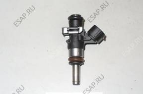 Форсунка AHC VW POLO 6C 1.8TSI  06L906031A